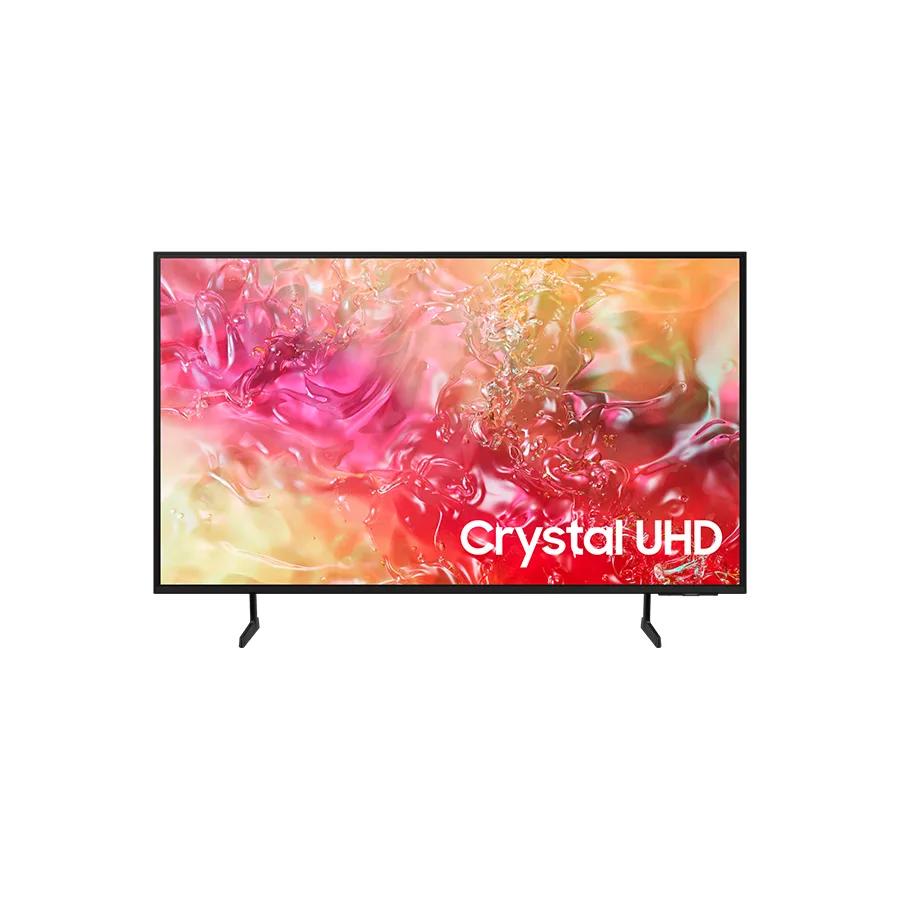 Samsung LED 55” UE55DU7172UXXH