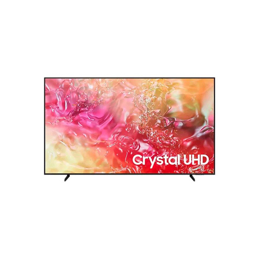 Samsung LED 75” UE75DU7172UXXH