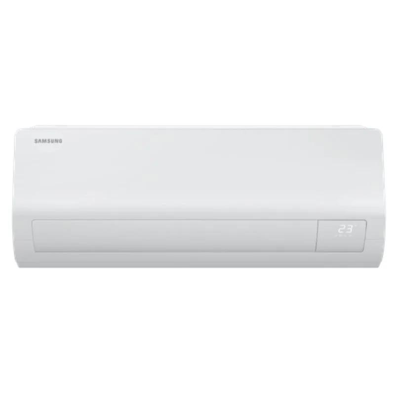 Стенен тип Вътрешно тяло мултисплит Samsung Luzon S2 AR50F18C1BHNEU
