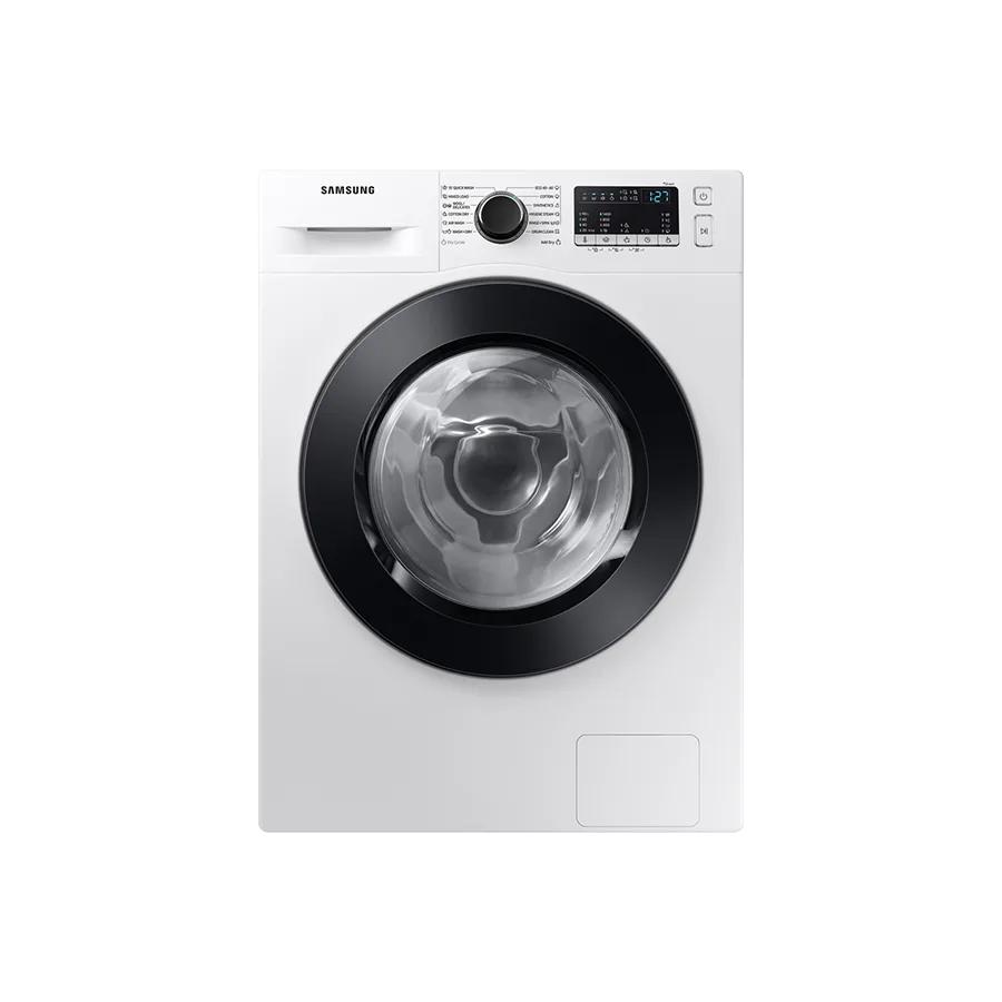 Samsung Mašina za veš+suš. WD80T4046CE/LE