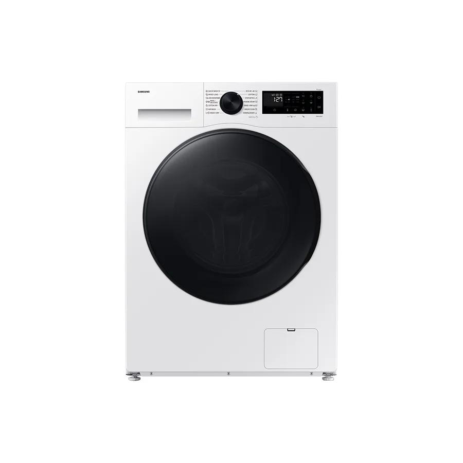 Samsung Mašina za veš+suš. WD90DG5B15BELE