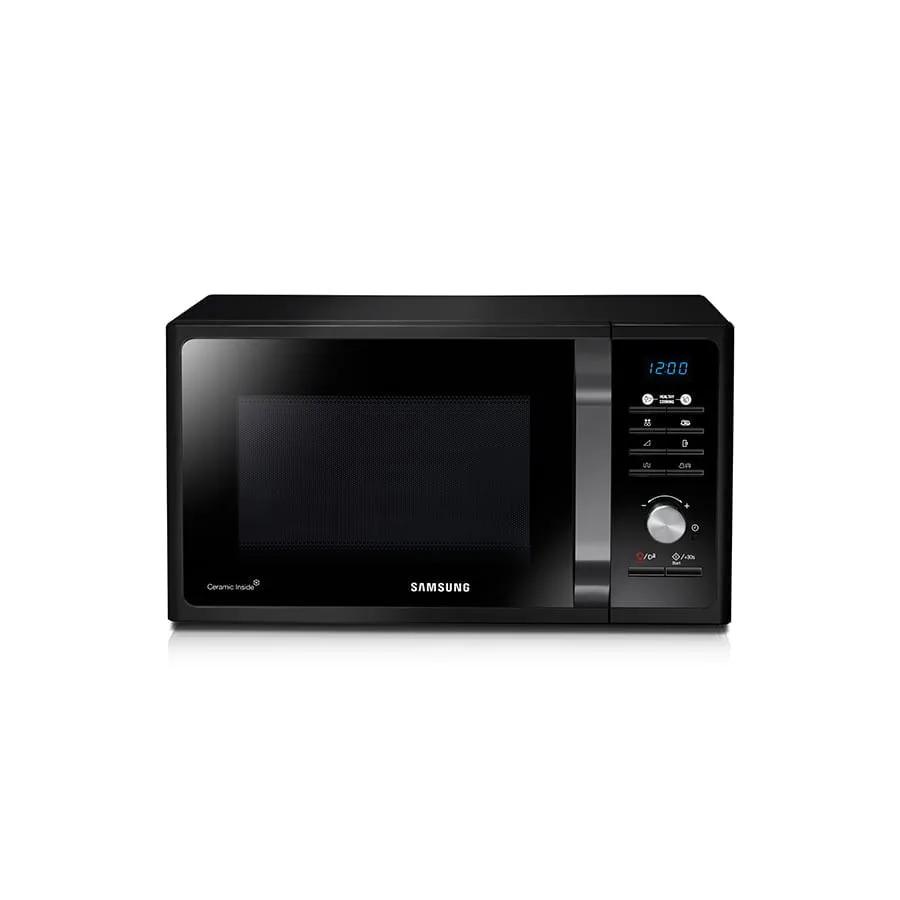 Samsung Mikrovalna MG23F301TAK/OL