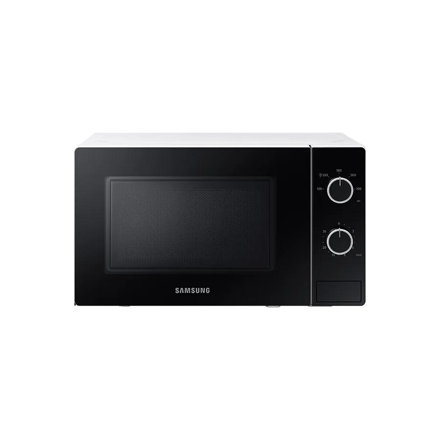 Samsung Mikrovalna MS20A3010AH/OL