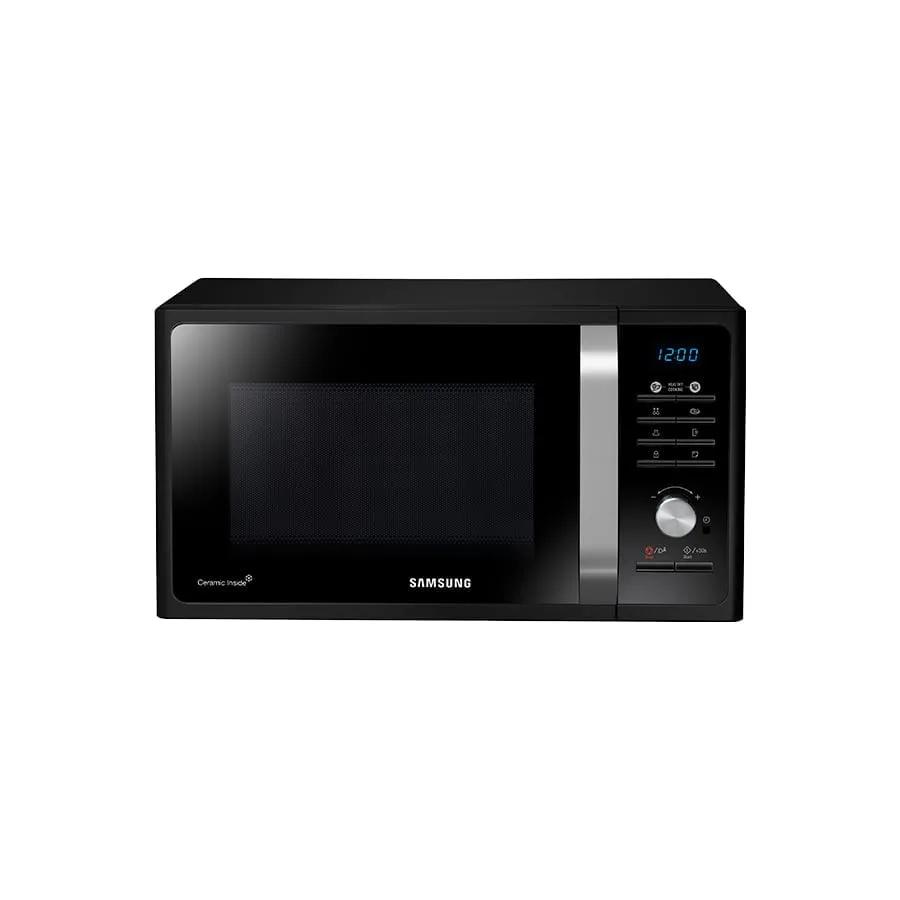 Samsung Mikrovalna MS23F301TAK/OL