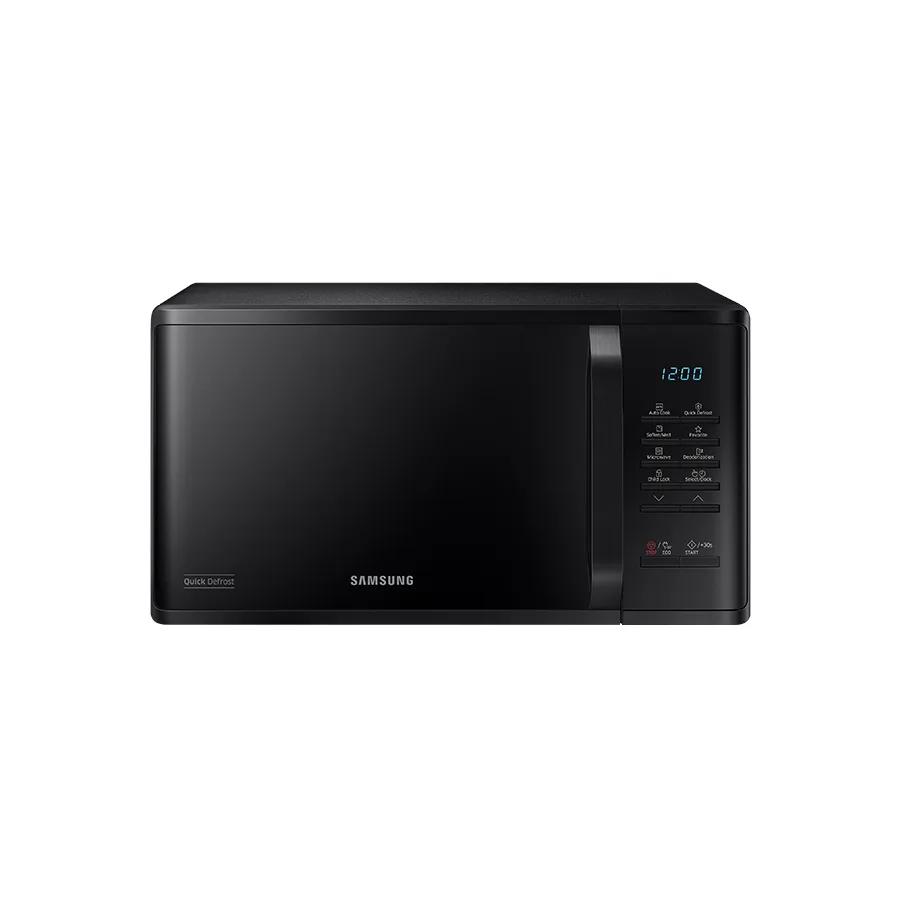 Samsung Mikrovalna MS23K3513AK/OL
