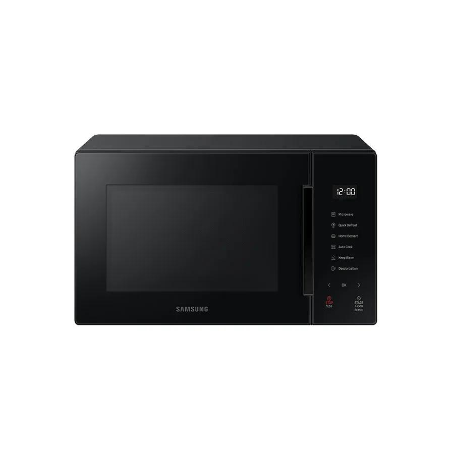 Samsung Mikrovalna MS23T5018AK/EO