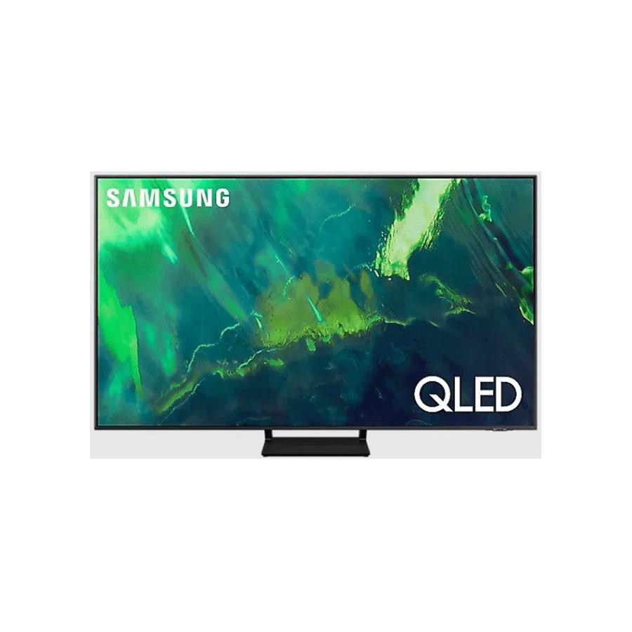 Samsung QLED 55” QE55Q70AATXXH
