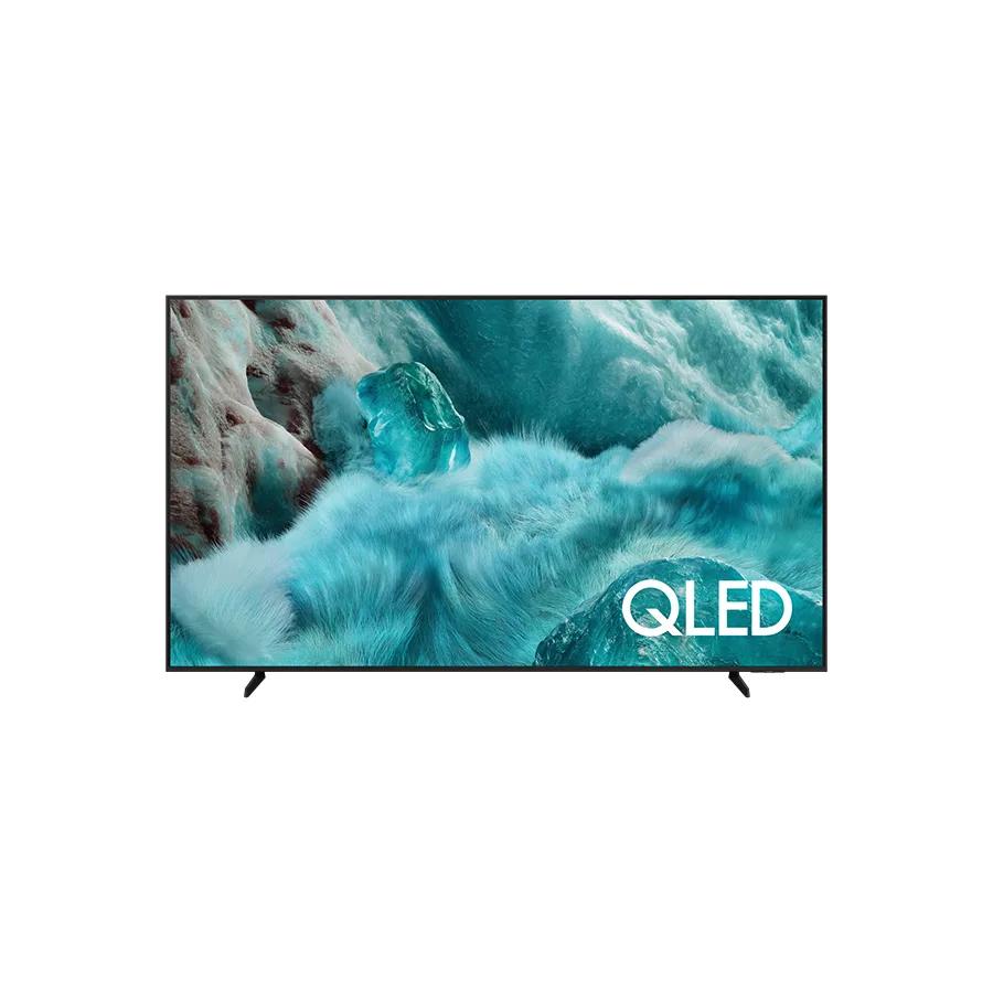 Samsung QLED 75” QE75Q7FAAUXXH