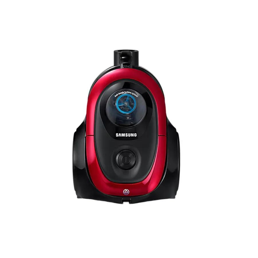 Samsung Usisivač VC07M2110SR/GE