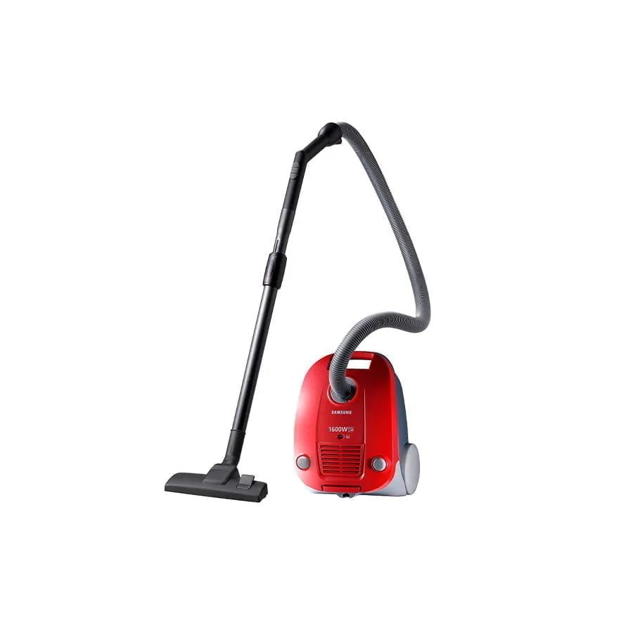 Samsung Usisivač VCC4135S37/BOL