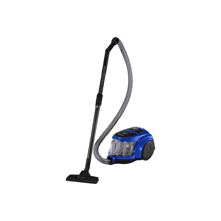 Samsung Usisivač VCC4550V36/BOL