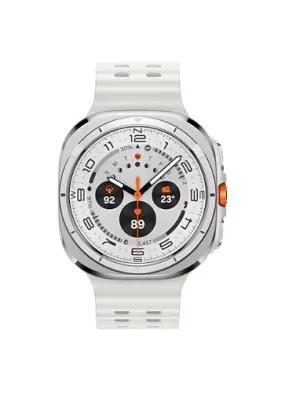 Samsung Smartwatch Samsung Galaxy WATCH ULTRA WHITE SM-L705FAW2EUC