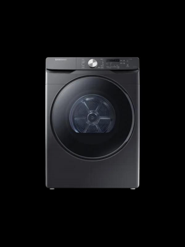 Tharese Rrobash Samsung DV16T8520BV