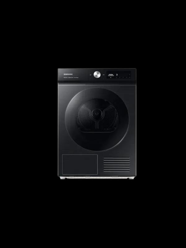 Tharese Rrobash Samsung DV90BB7445GBS7