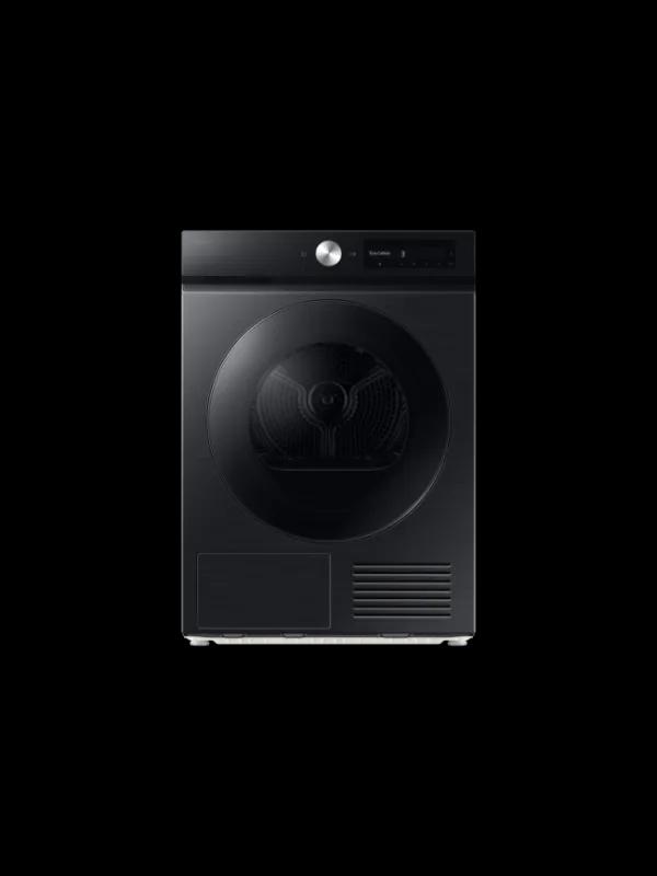 Tharese Rrobash Samsung DV90DB7845GBU4