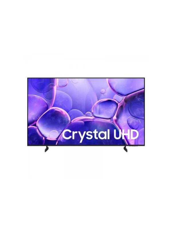 TV LED Samsung UE65U8072FUXXH