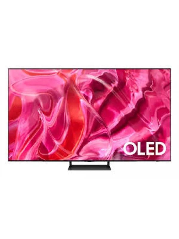 TV OLED Samsung QE55S90DAEXXH