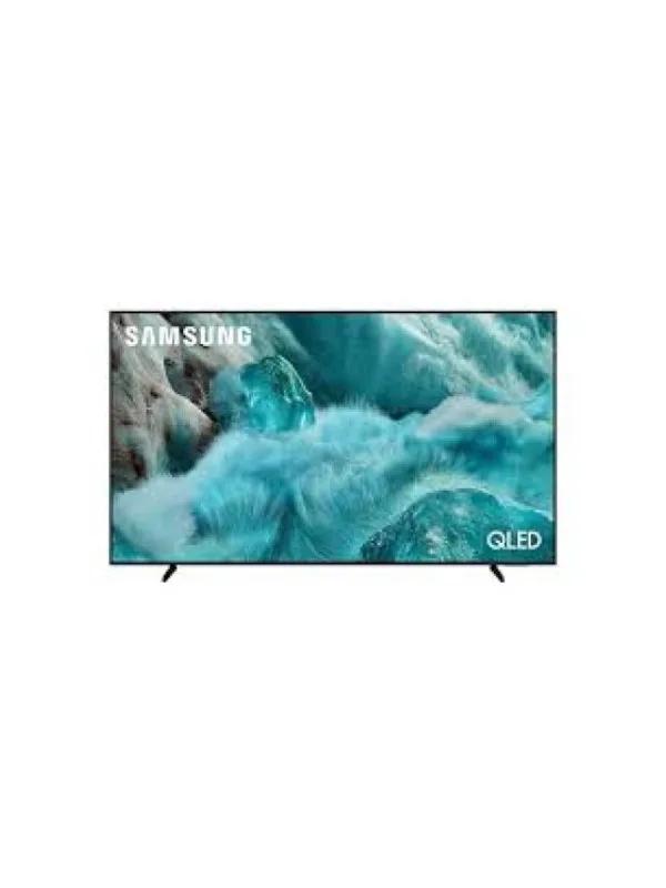 TV QLED Samsung QE43Q7FAAUXXH