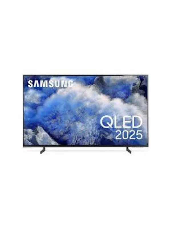 TV QLED Samsung QE65Q8FAAUXXH