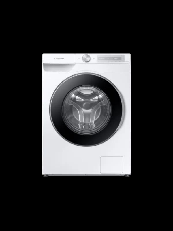Lavatrice Samsunng WW90T634DLH