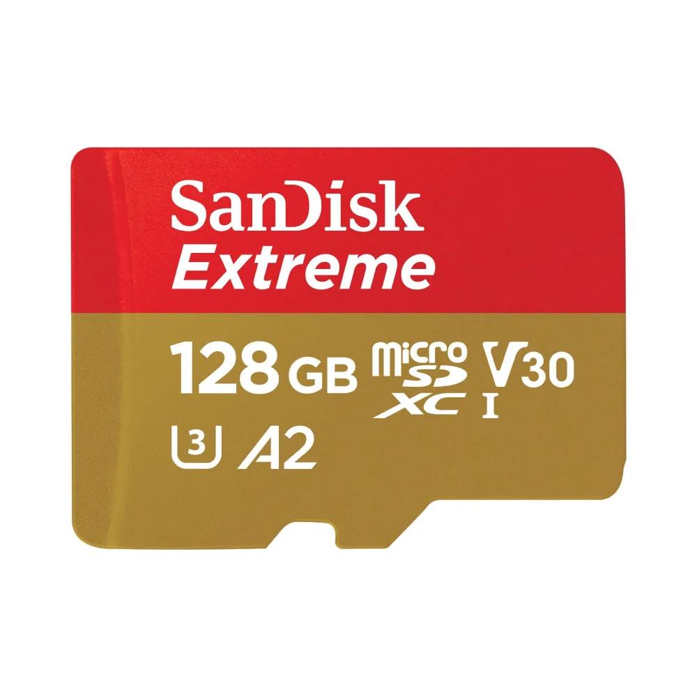 SanDisk SDSQXAA-64/128G-GN6AA 128GB