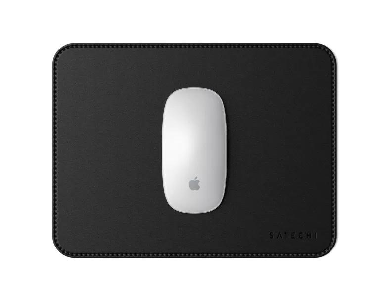 Satechi Eco Leather Mouse Pad
