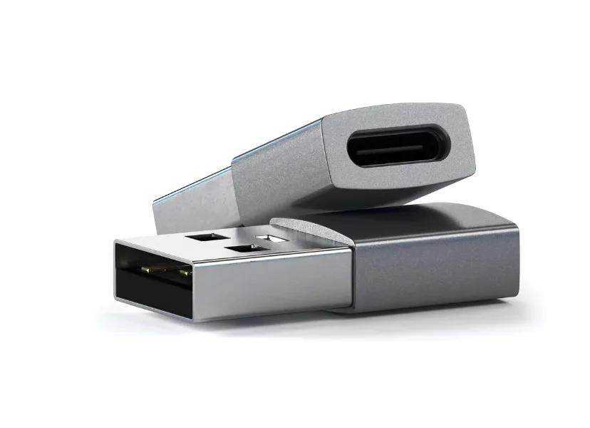 Satechi USB-A to USB-C