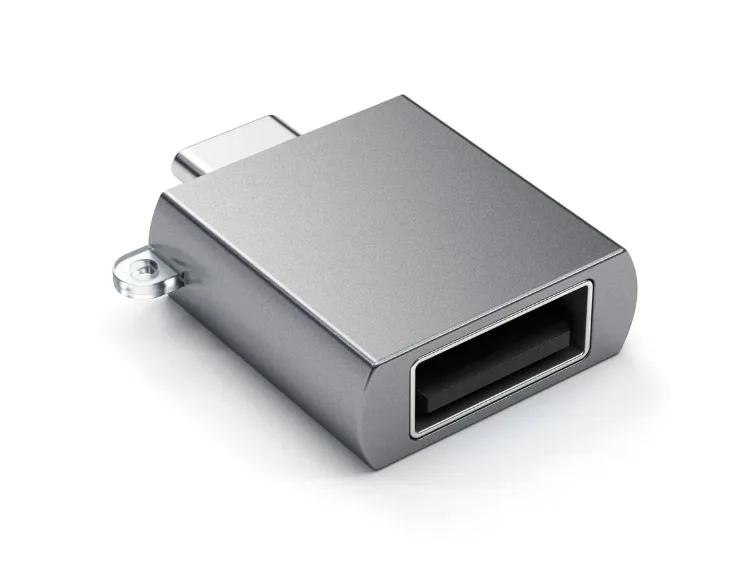 Satechi USB-C to USB-A