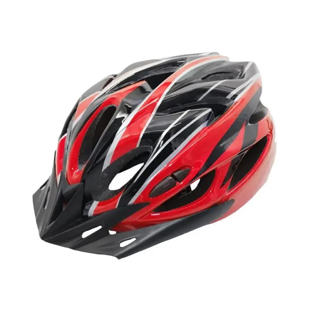 Scooter Helmet