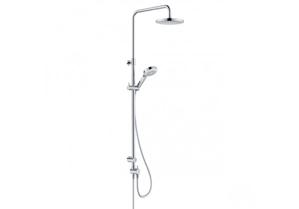 Salishent Dushi SDIVE KLUDI KL-6808005