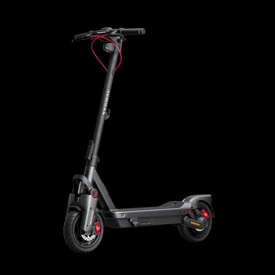 Segway MAX G3 Električni Romobil