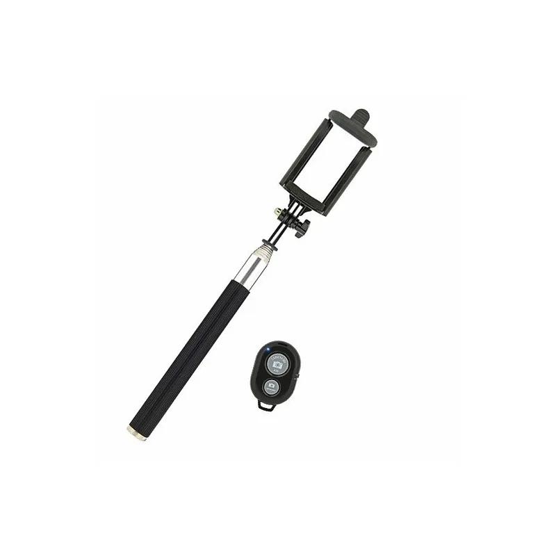 Selfie STICK Swissten Bluetooth