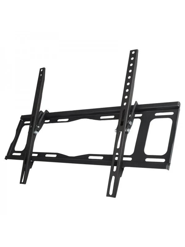 Mbajtese TV Sencor Adjustable SHT B332 40-70 INCH