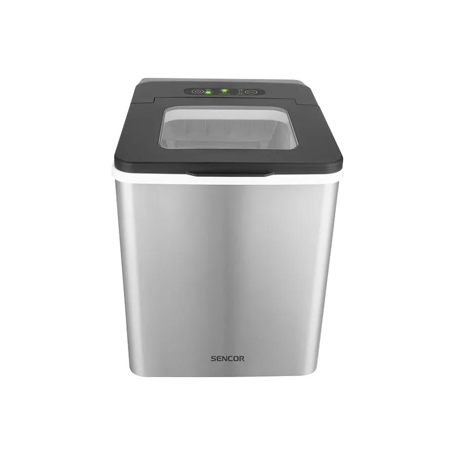 Sencor Ledomat SIM 3400SS