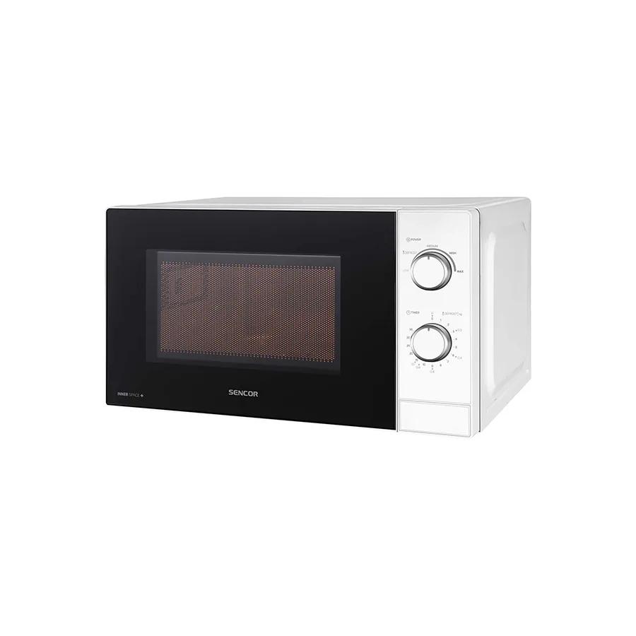 Sencor Mikrovalna SMW 1718WH