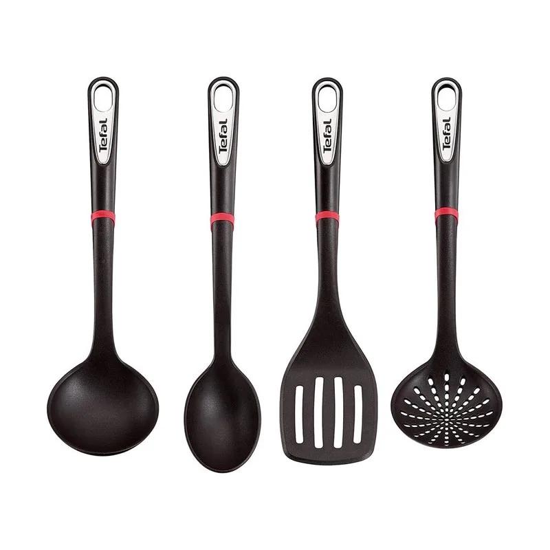 SET Aksesor Kuzhine TEFAL K206S424