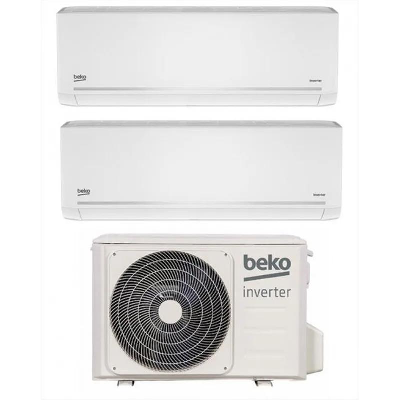 SET BEKO BGMPI 090 + BGMPI 120 + BGMPO 361