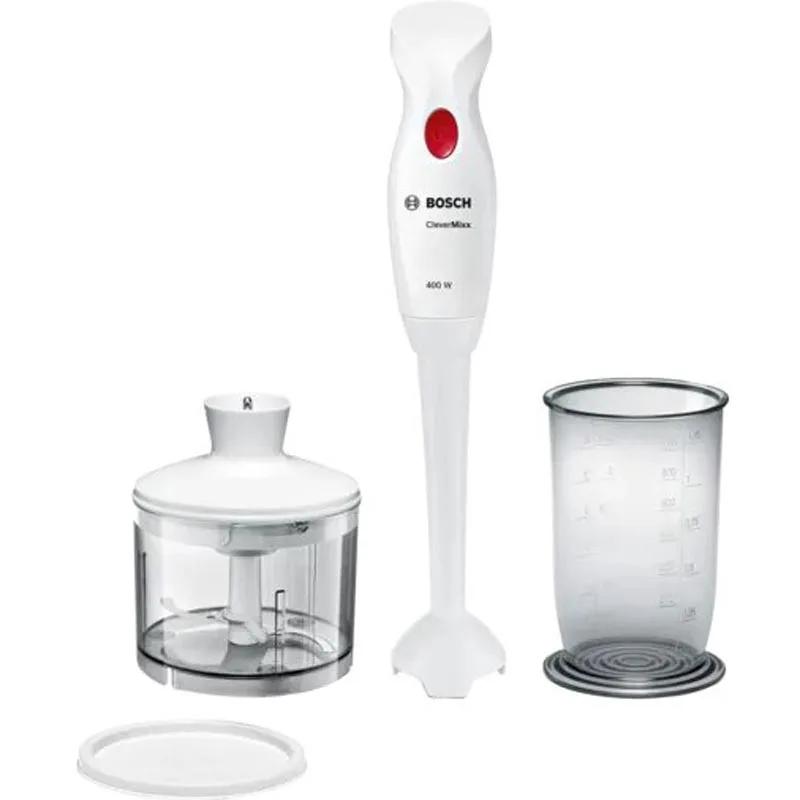 SET Blender Dore Bosch MSM14200