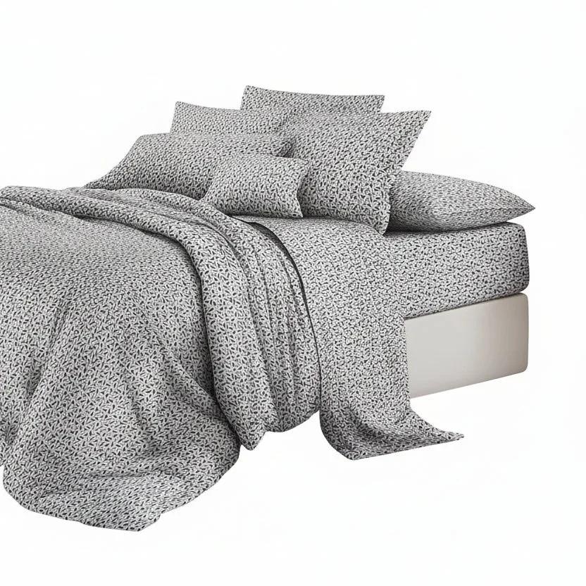 Set Carcaf Krinkell