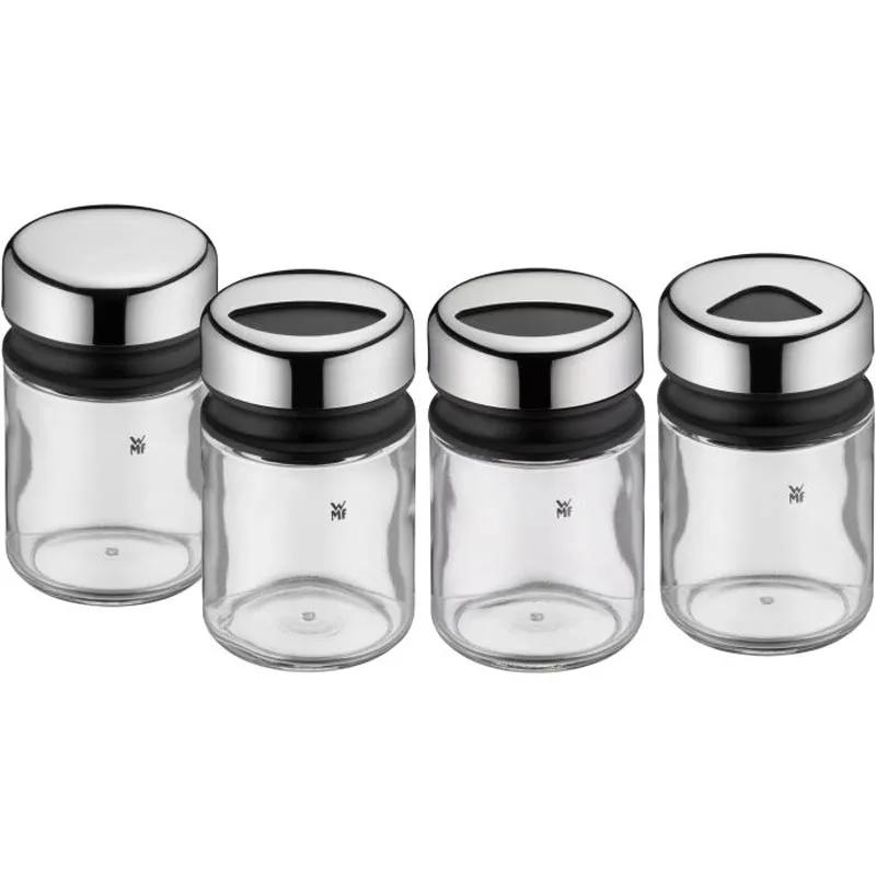 SET Erezash WMF 0661586040