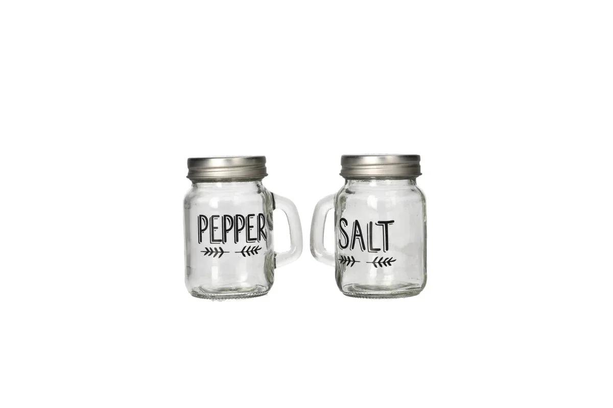 Set Kripore & Piperore – 2 Copë