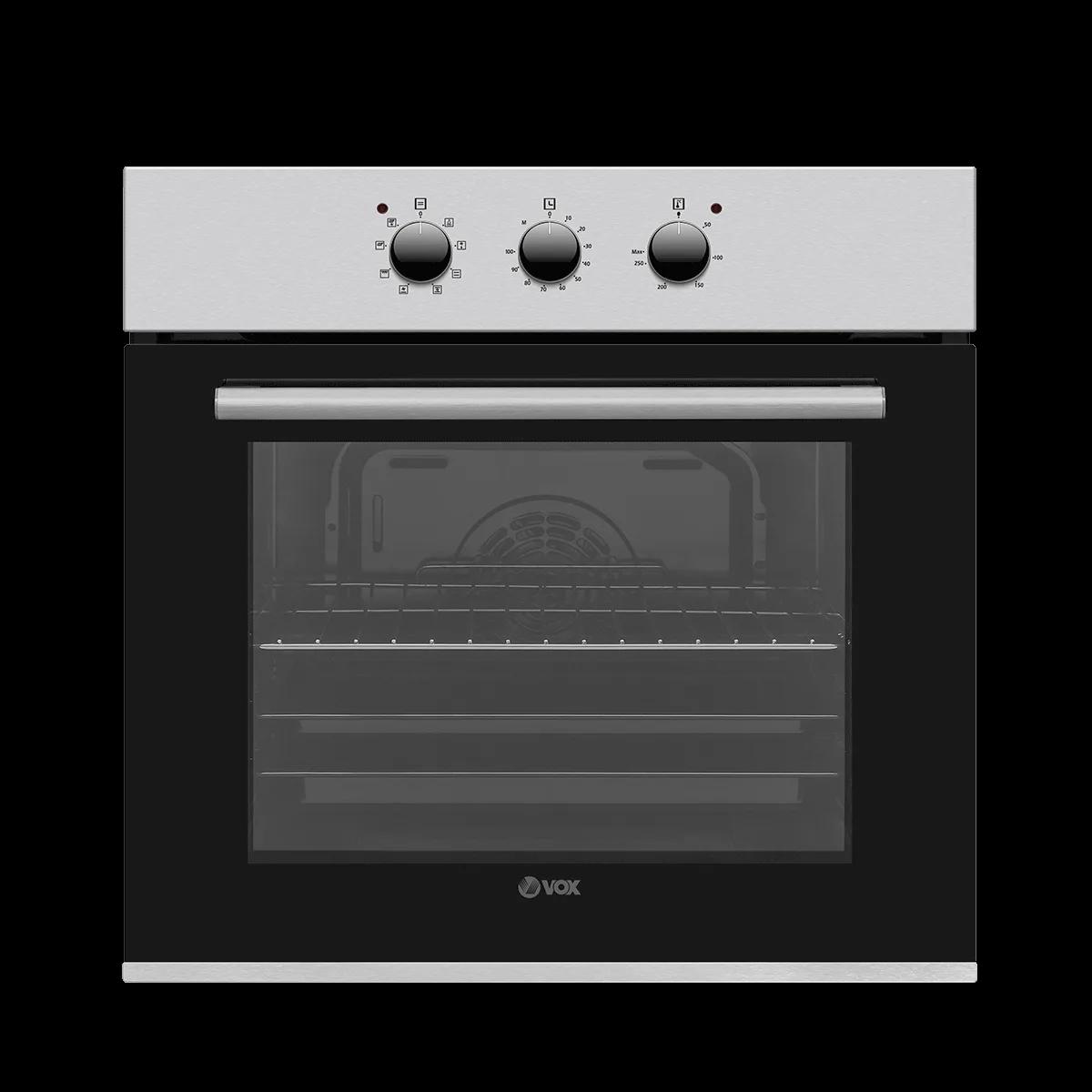 SET VOX FURRE+Pianure SET2111401