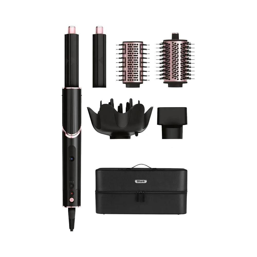 Shark FlexStyle Styler and Hairdryer