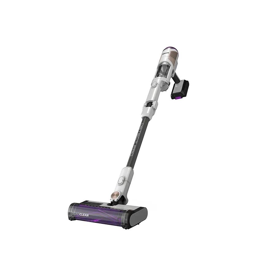 Shark Štapni usisivač IW1611EU Detect Pro