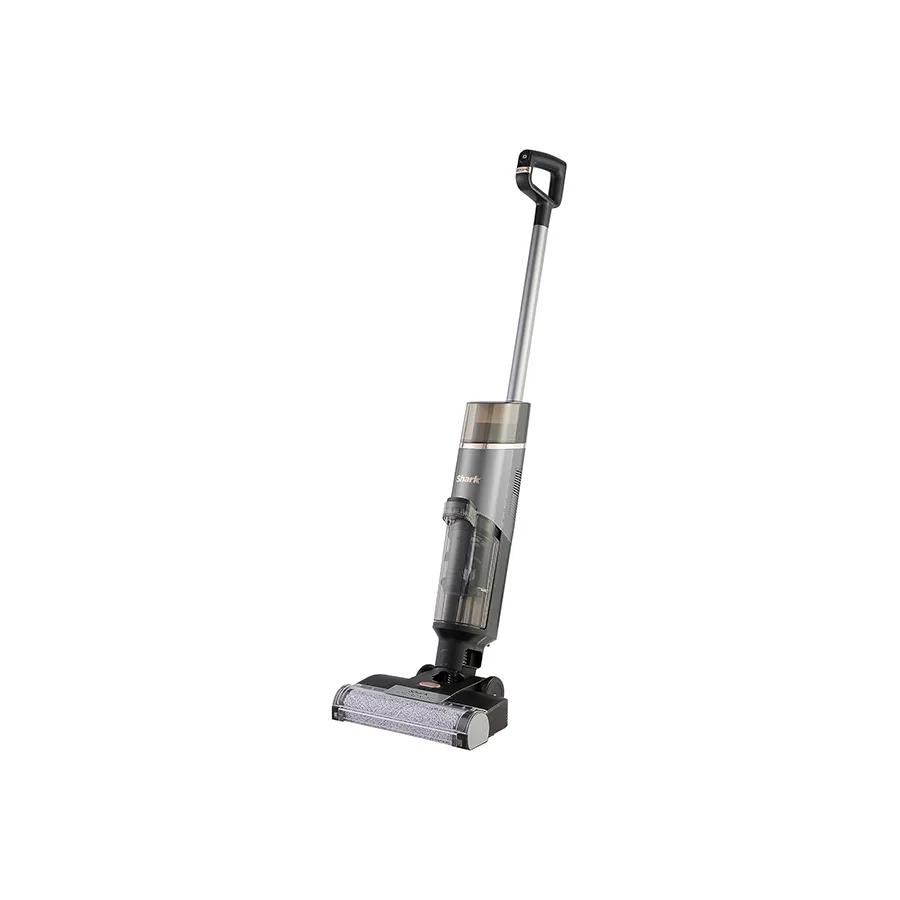 Shark Štapni usisivač WD210EU HydroVac