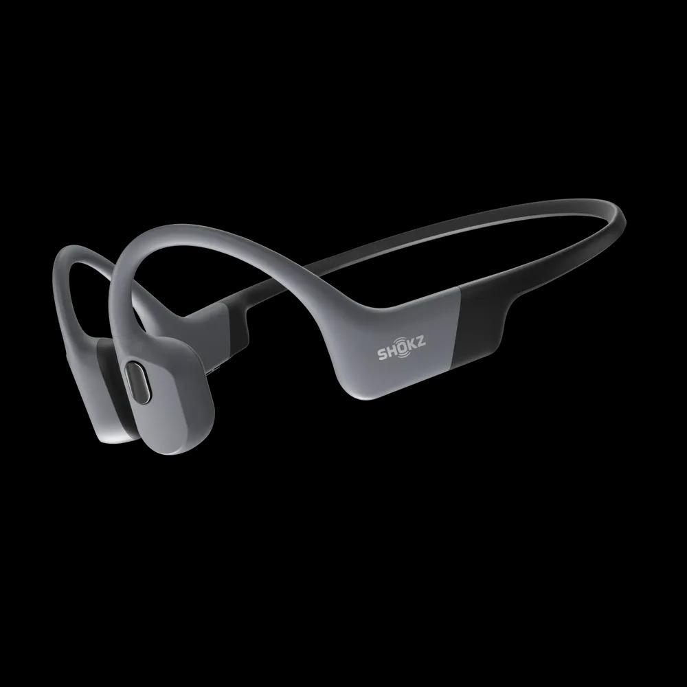 Shokz OpenSwim Pro - Grey