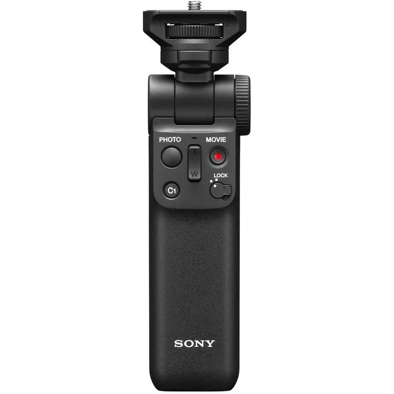 Shooting Grip Sony GPVPT2BT.SYU