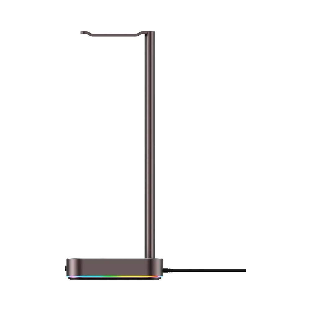 HAVIT RGB Headset Stand