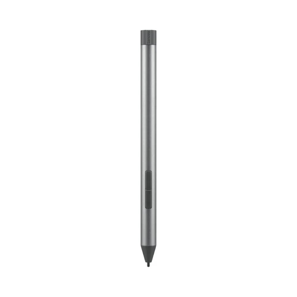 Lenovo Digital Pen 2