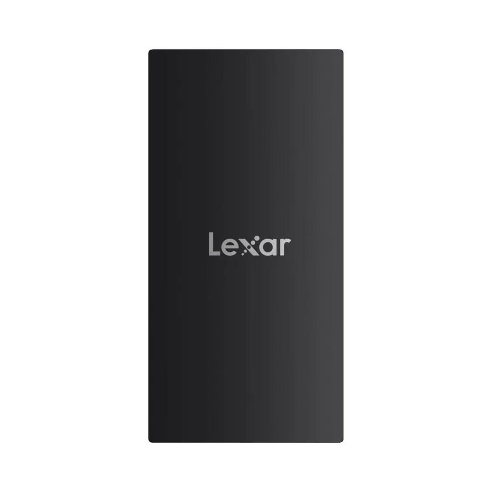 Lexar® SL300 Portable SSD 1TB